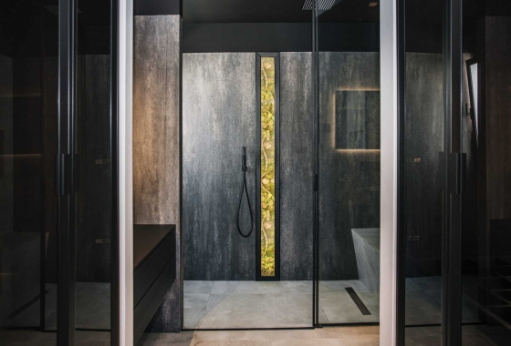 Obra nueva - Detached - Rojales