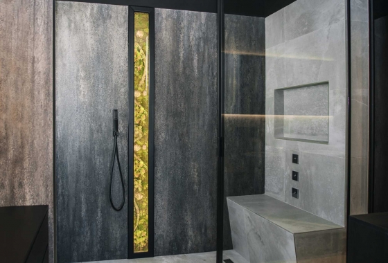 Obra nueva - Detached - Rojales