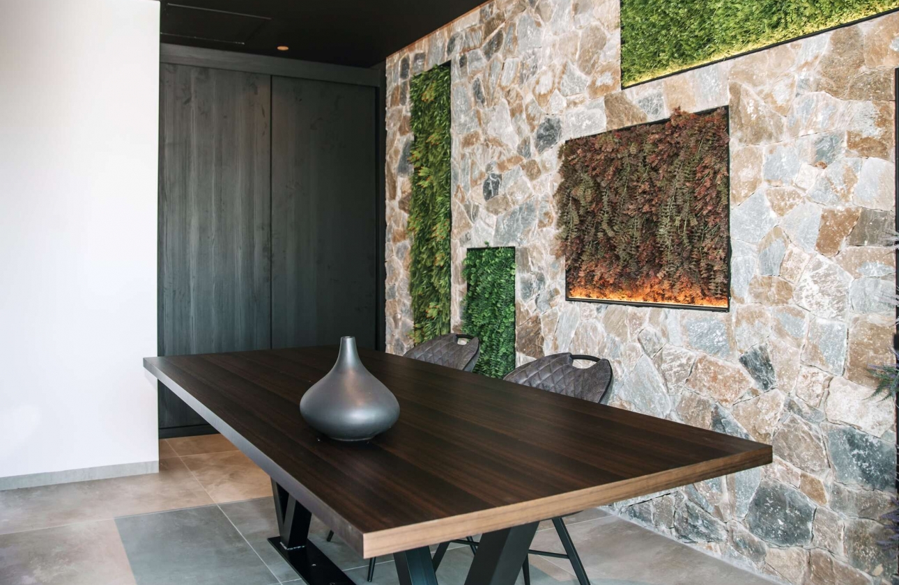 Obra nueva - Detached - Rojales