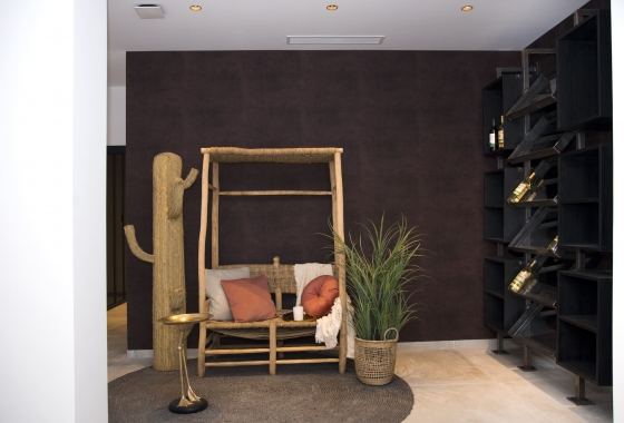 Obra nueva - Detached - Rojales