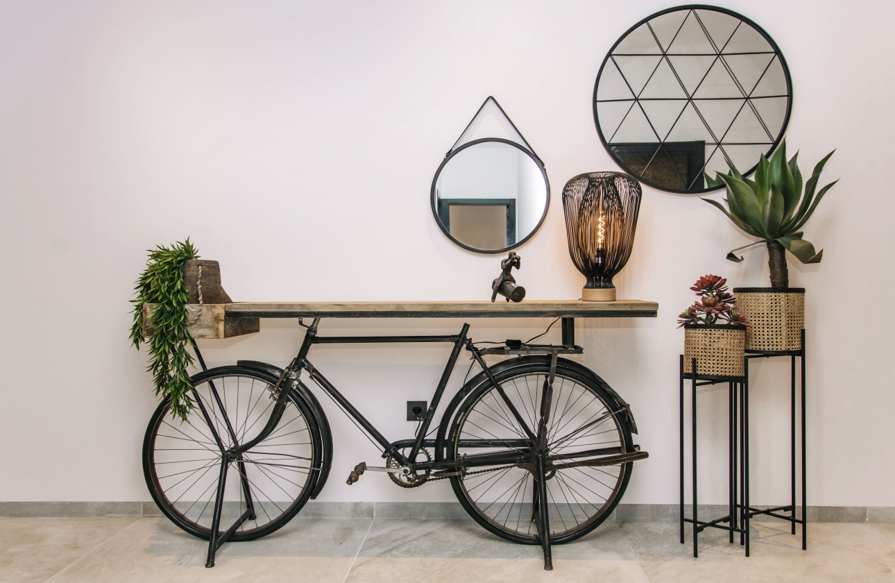 Obra nueva - Detached - Rojales