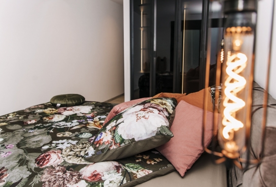 Obra nueva - Detached - Rojales