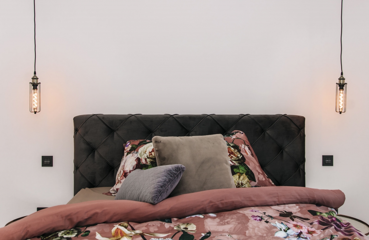 Obra nueva - Detached - Rojales