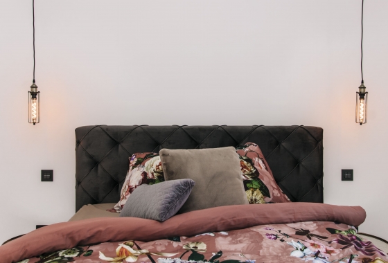 Obra nueva - Detached - Rojales