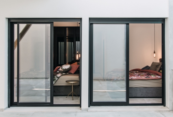 Obra nueva - Detached - Rojales