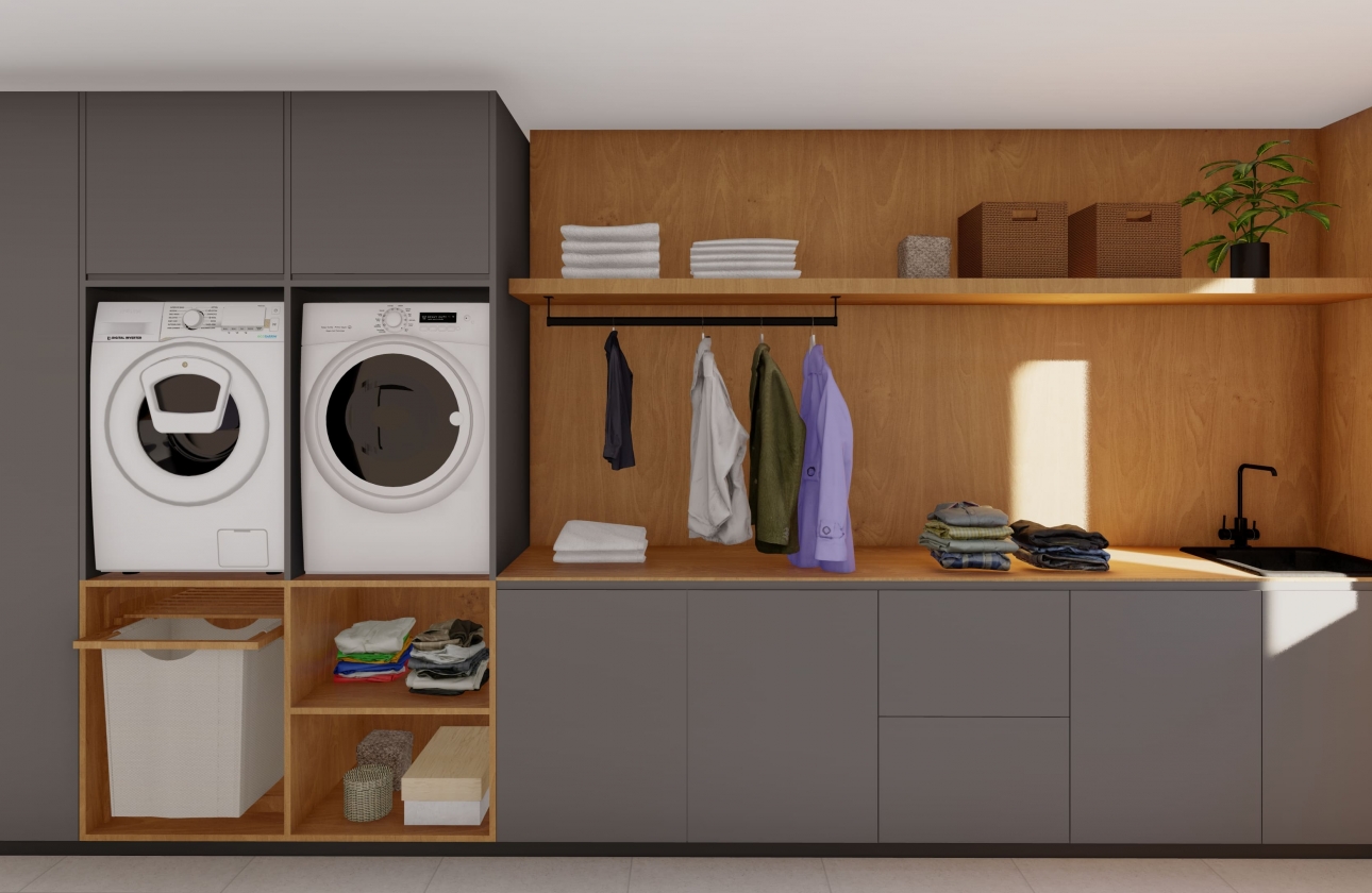 Rynek pierwotny - Detached - Torrevieja - Yecla