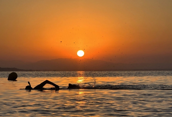 Rynek pierwotny - Apartament - La Manga del Mar Menor