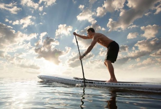 Rynek pierwotny - Apartament - Polop - La Manga del Mar Menor