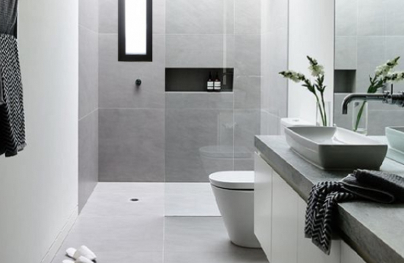 Obra nueva - Ático - Torrevieja