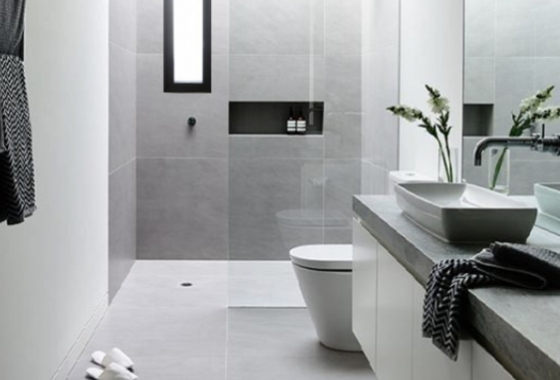 Obra nueva - Ático - Torrevieja