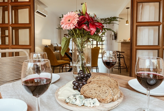 Obra nueva - Apartment - Cuevas Del Almanzora - Cuevas del Almanzora