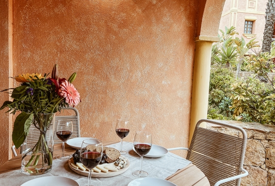 Obra nueva - Apartment - Cuevas Del Almanzora - Cuevas del Almanzora