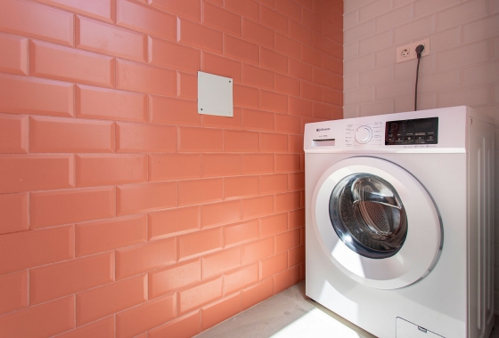 New Build - Townhouse - Sucina