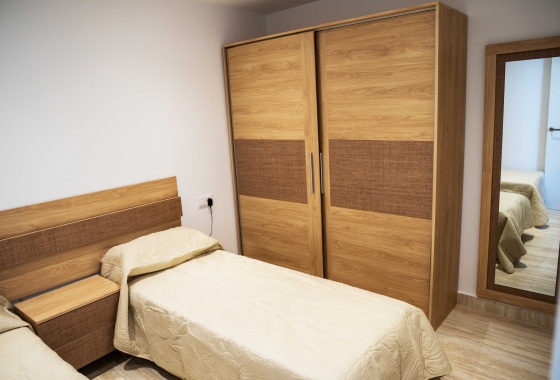 Obra nueva - Detached - Ciudad Quesada