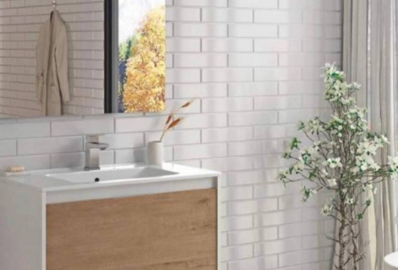 Rynek pierwotny - Apartament - Orihuela Costa - Torre-Pacheco