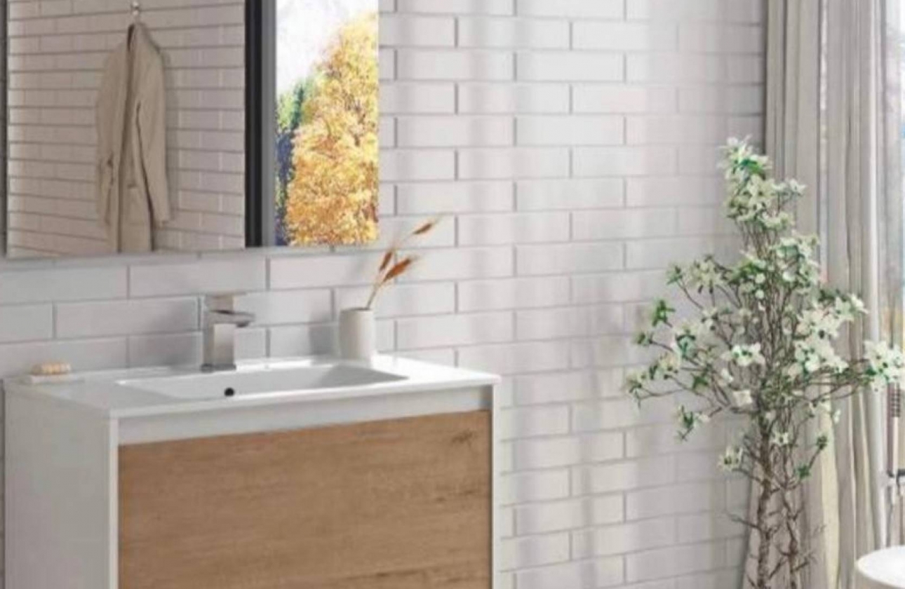 Rynek pierwotny - Penthouse - Torre Pacheco - Torre-Pacheco