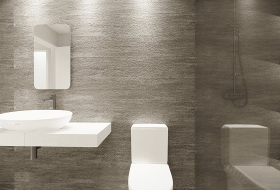 Obra nueva - Adosado - Dolores