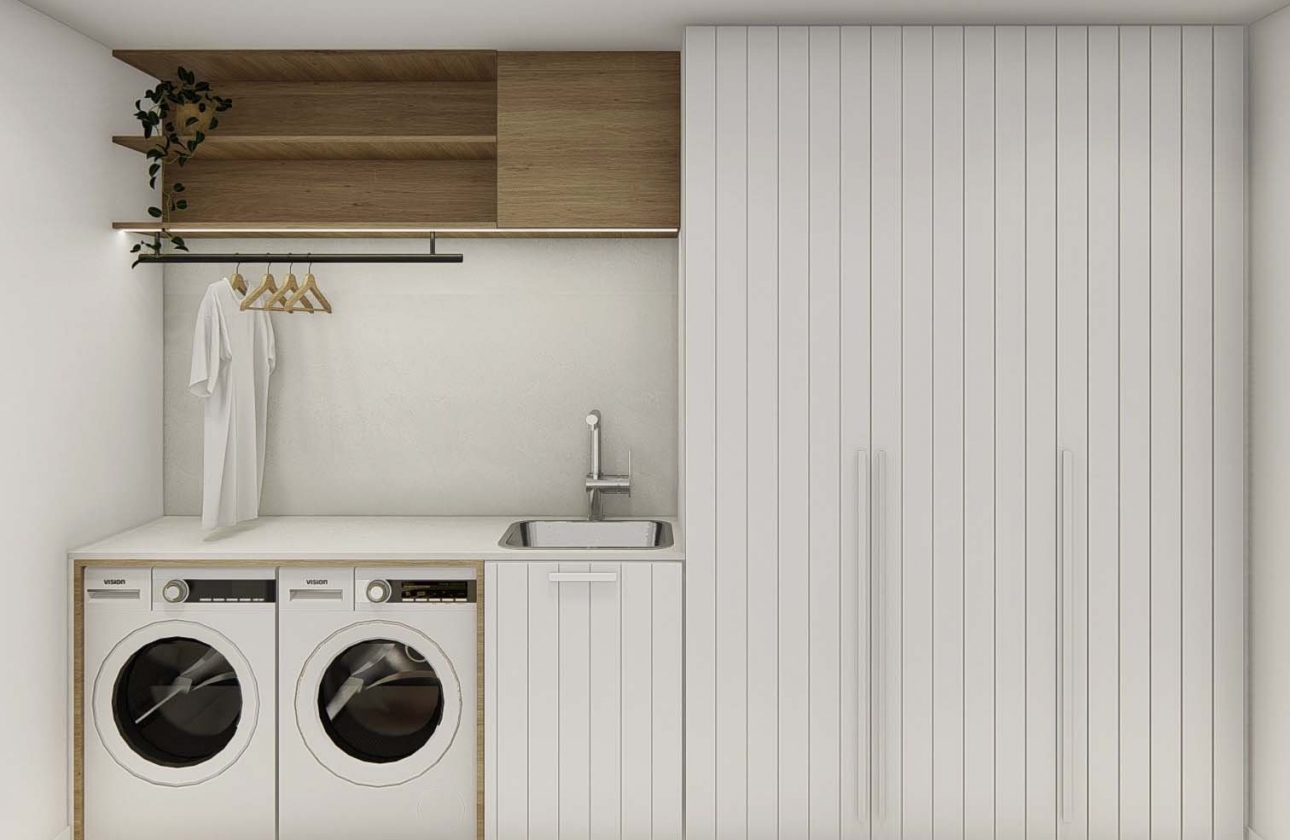 Obra nueva - Adosado - Dolores