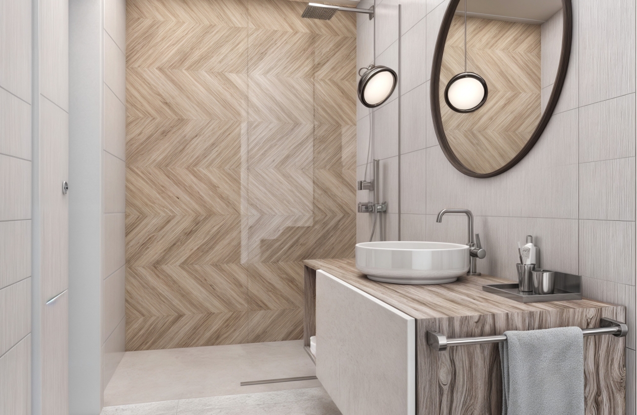 Obra nueva - Adosado - Alfaz del Pi