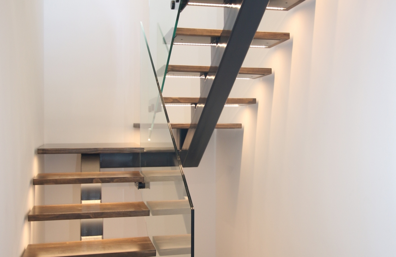 Obra nueva - Detached - Pilar de la Horadada