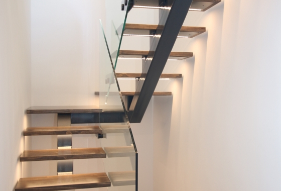 Obra nueva - Detached - Pilar de la Horadada