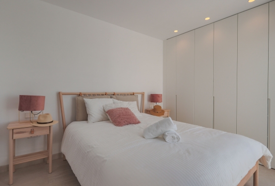 Rynek pierwotny - Detached - Torre Pacheco - Torre-Pacheco