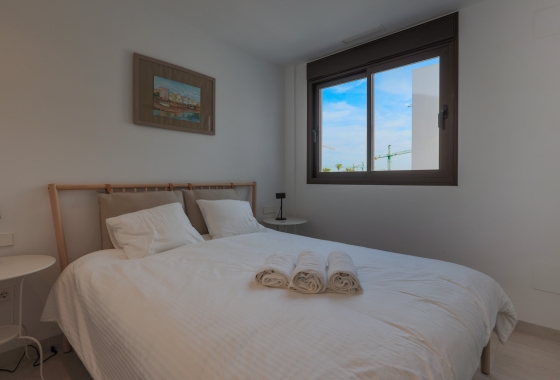 Rynek pierwotny - Detached - Torre Pacheco - Torre-Pacheco