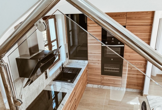 New Build - Detached - Cuevas Del Almanzora - Cuevas del Almanzora