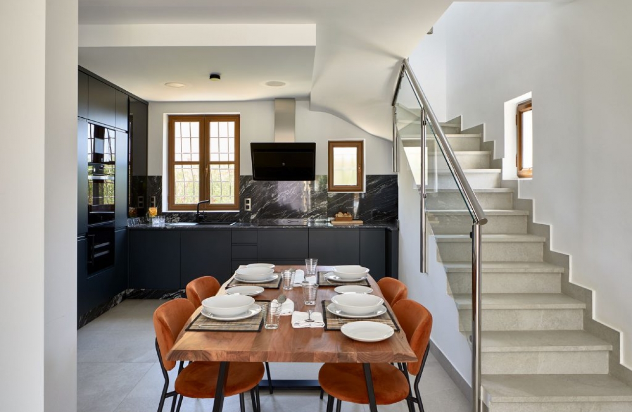 New Build - Detached - Cuevas Del Almanzora - Cuevas del Almanzora