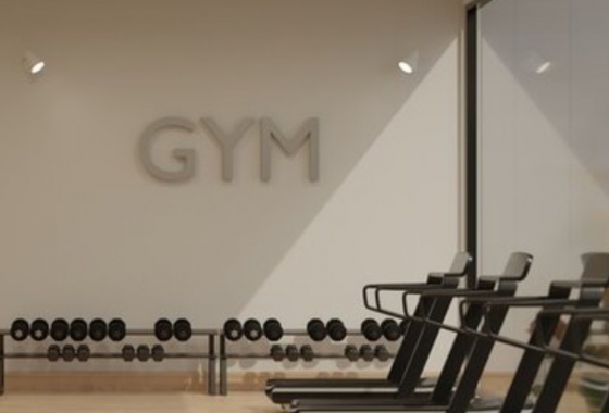 Rynek pierwotny - Apartament - San Pedro del Pinatar