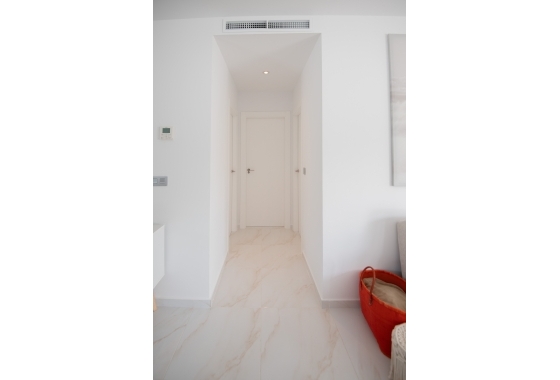 New Build - Detached - Pinar de Campoverde