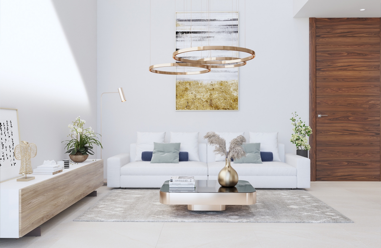 Obra nueva - Villa - Finestrat