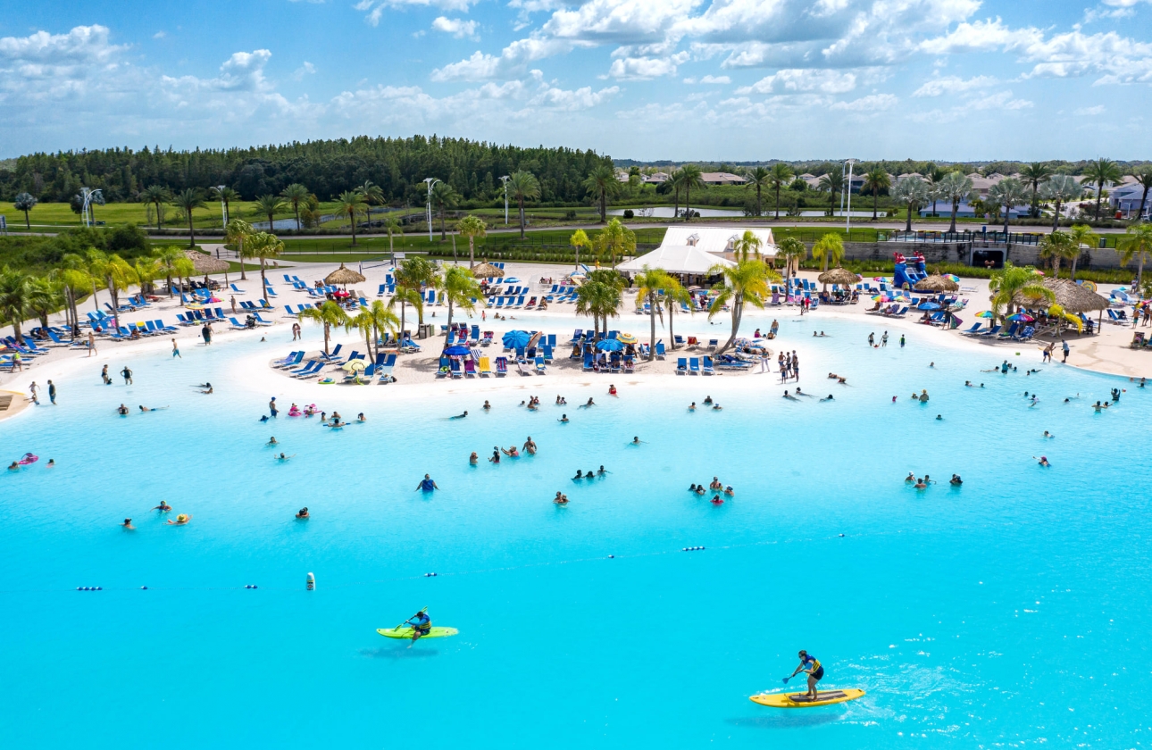 Obra nueva - Apartment - Torre Pacheco - Torre-Pacheco