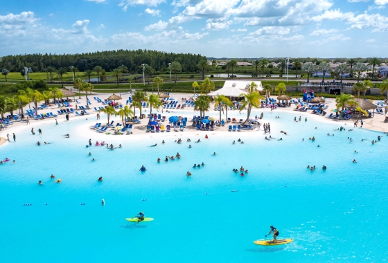 Obra nueva - Apartment - Torre Pacheco - Torre-Pacheco