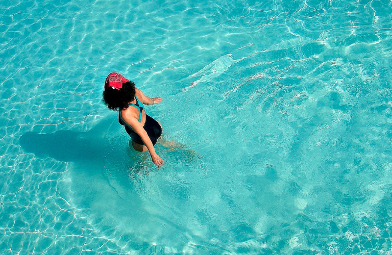 Obra nueva - Apartment - Torre Pacheco - Torre-Pacheco