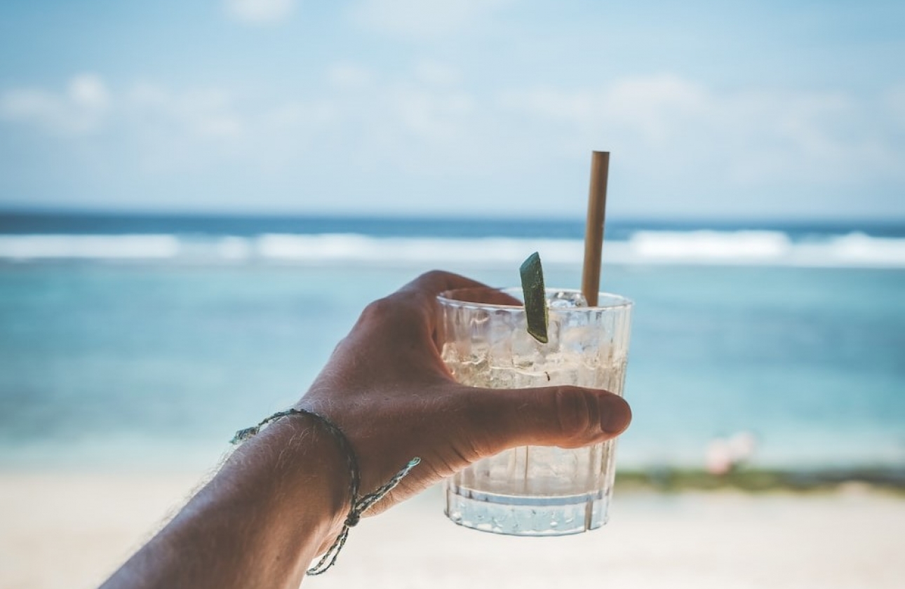 Obra nueva - Apartment - Torre Pacheco - Torre-Pacheco