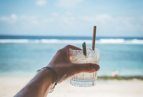 Obra nueva - Apartment - Torre Pacheco - Torre-Pacheco