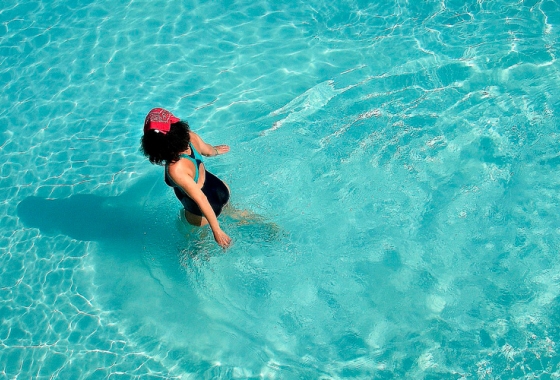 Obra nueva - Ático - Torre Pacheco - Torre-Pacheco