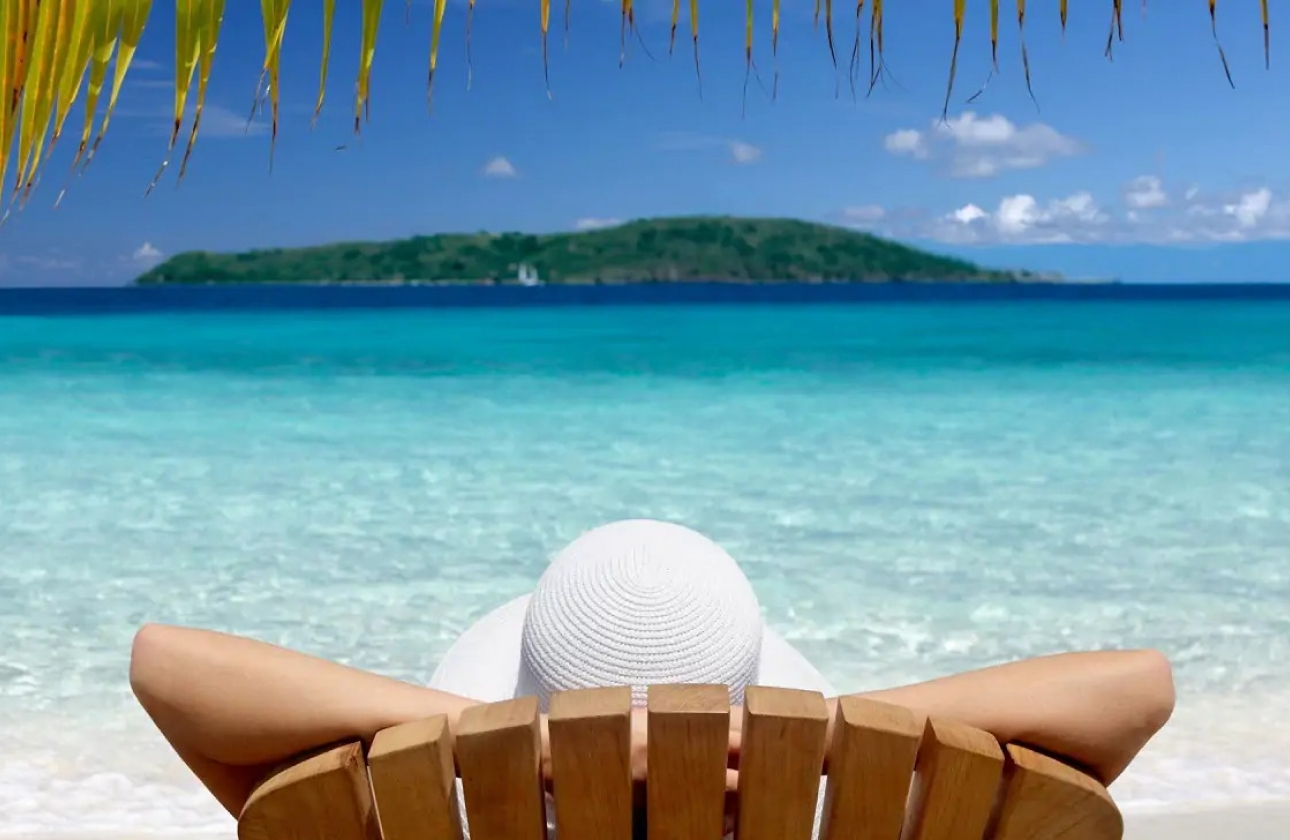 Obra nueva - Ático - Torre Pacheco - Torre-Pacheco