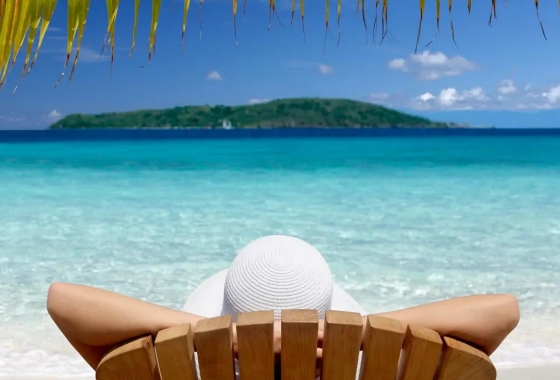 New Build - Apartment - Torre Pacheco - Torre-Pacheco