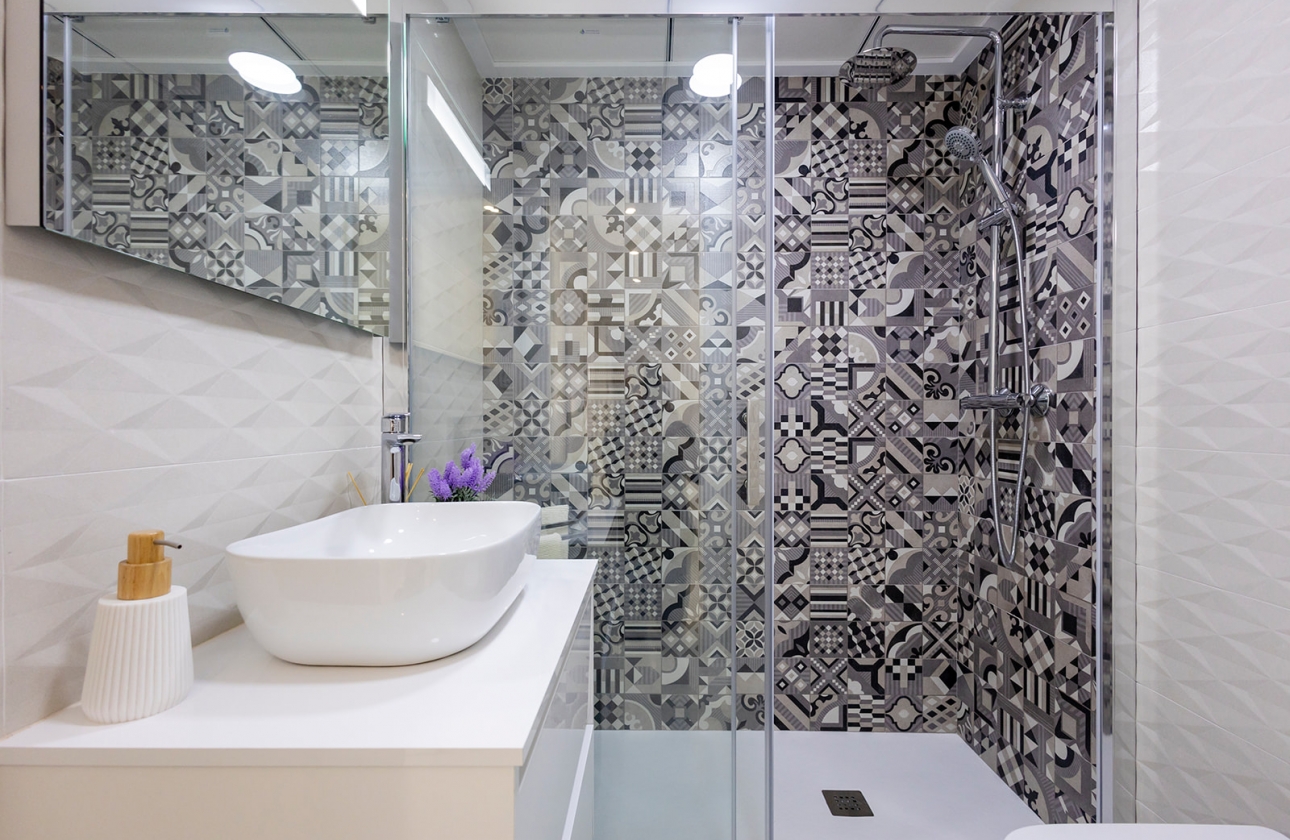 Obra nueva - Apartment - Jacarilla