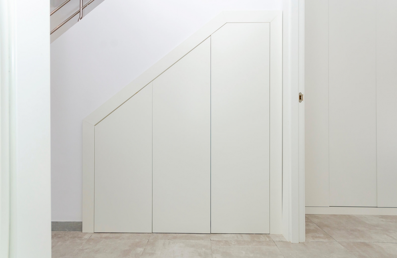 Obra nueva - Adosado - Torrevieja