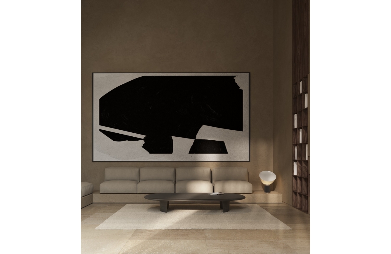 Obra nueva - Villa - La Nucía