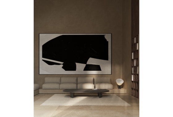 Obra nueva - Villa - La Nucía