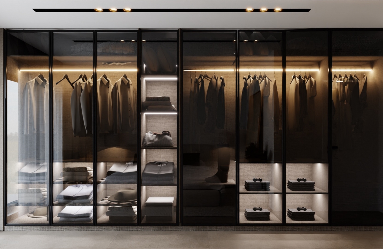 Obra nueva - Villa - Orihuela Costa