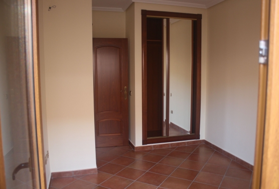 Obra nueva - Adosado - Torrevieja