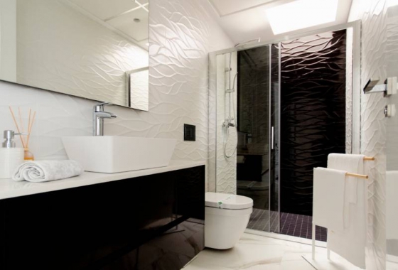 Obra nueva - Villa - Orihuela Costa