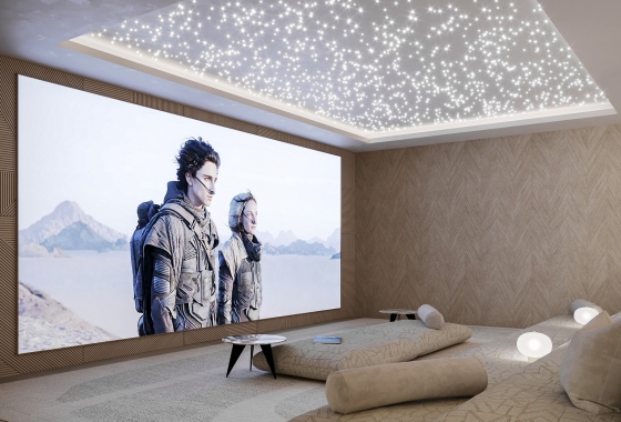 New Build - Villa - Marbella