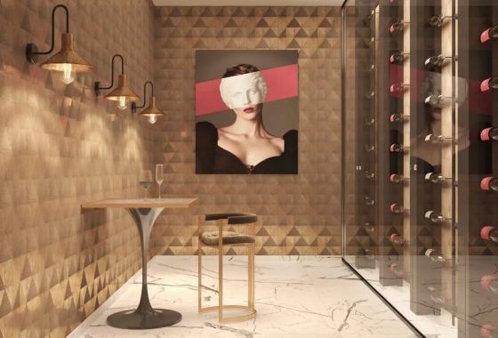 New Build - Villa - Benahavís