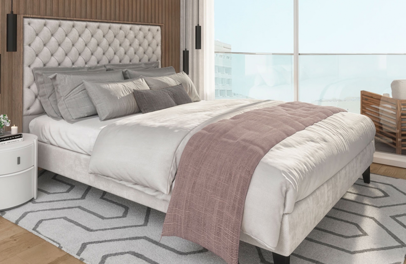 Obra nueva - Apartment - Fuengirola